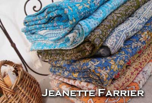 https://www.janeleslieco.com/collections/jeanette-farrier