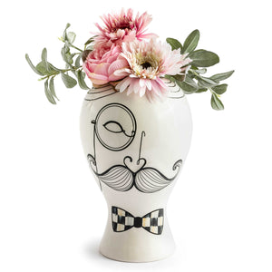 https://www.janeleslieco.com/products/mackenzie-childs-doodles-dandy-head-vase