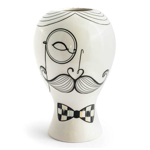 https://www.janeleslieco.com/products/mackenzie-childs-doodles-dandy-head-vase