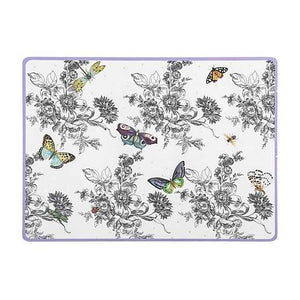 https://www.janeleslieco.com/products/mackenzie-childs-butterfly-toile-cork-back-placemats-set-of-4
