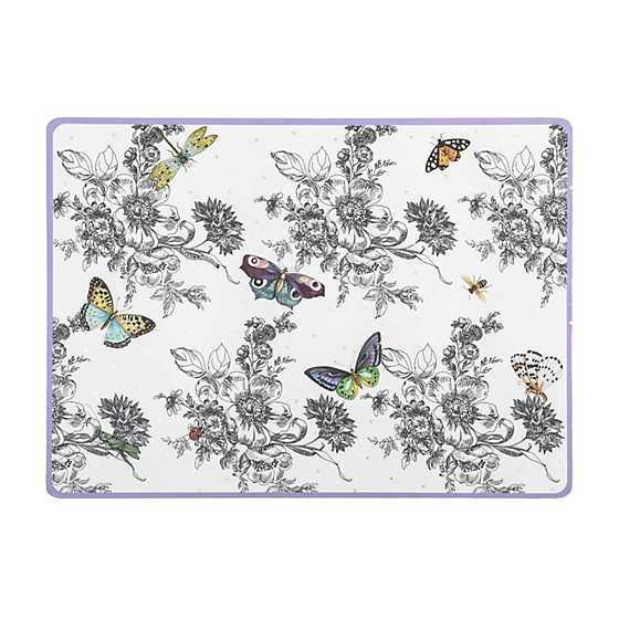 https://www.janeleslieco.com/products/mackenzie-childs-butterfly-toile-cork-back-placemats-set-of-4