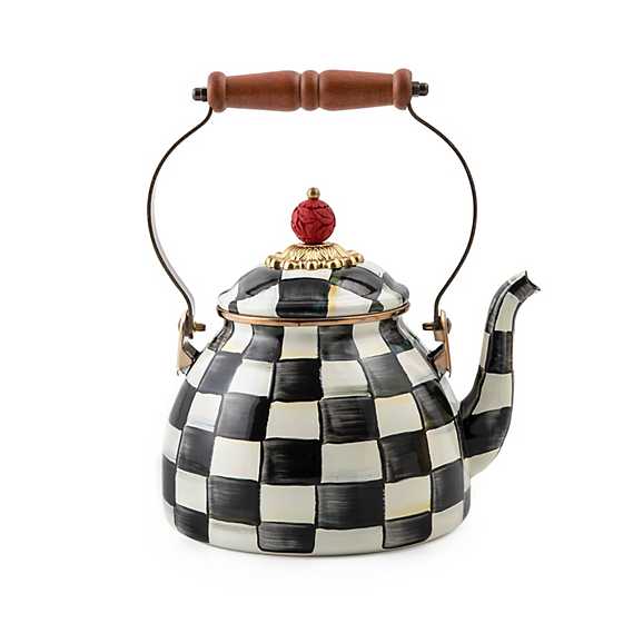 https://www.janeleslieco.com/products/mackenzie-childs-courtly-check-2-quart-tea-kettle