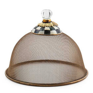 https://www.janeleslieco.com/products/courtly-check-small-mesh-dome