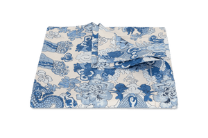 https://www.janeleslieco.com/products/matouk-magic-mountain-porcelain-blue-tablecloth-70-x-126-oblong