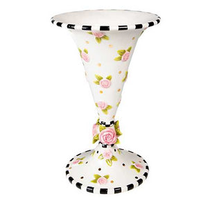 https://www.janeleslieco.com/products/mackenzie-childs-patience-brewster-really-rosy-vase