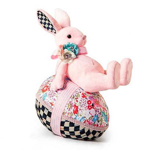 https://www.janeleslieco.com/products/mackenzie-childs-prairie-bunny-on-egg