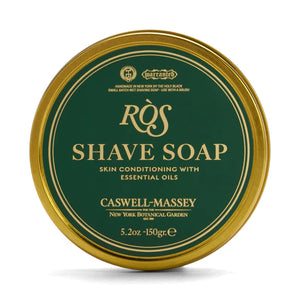 https://www.janeleslieco.com/products/caswell-massey-r-s-shaving-soap