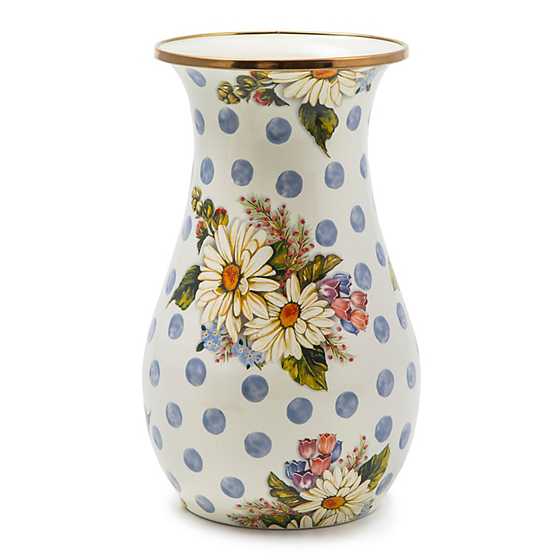 https://www.janeleslieco.com/products/wildflowers-blue-tall-vase