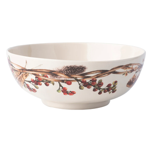 https://www.janeleslieco.com/products/juliska-forest-walk-10-serving-bowl