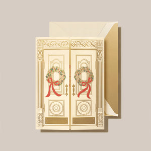 https://www.janeleslieco.com/products/holiday-entrance-greeting-card