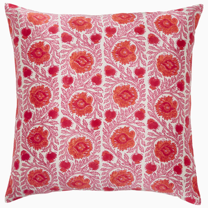 https://www.janeleslieco.com/products/john-robshaw-iyla-berry-decorative-pillow