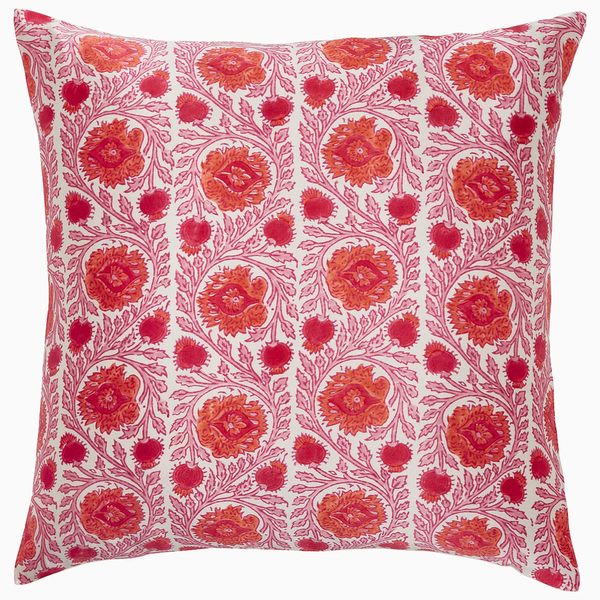 https://www.janeleslieco.com/products/john-robshaw-iyla-berry-decorative-pillow