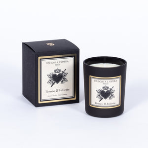  https://www.janeleslieco.com/products/un-soir-a-lopera-romeo-juliet-scented-candle-6oz