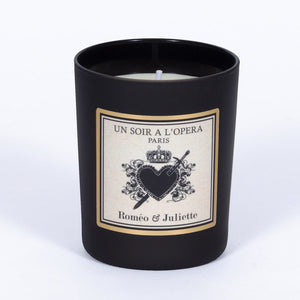  https://www.janeleslieco.com/products/un-soir-a-lopera-romeo-juliet-scented-candle-6oz
