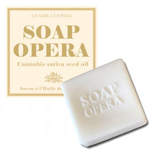 https://www.janeleslieco.com/products/un-soir-a-lopera-soap-opera-hand-soap