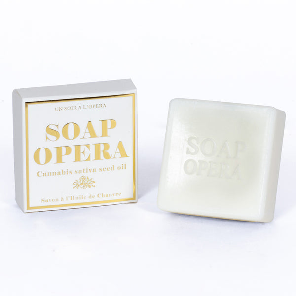 https://www.janeleslieco.com/products/un-soir-a-lopera-soap-opera-hand-soap