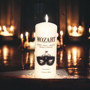 https://www.janeleslieco.com/products/un-soir-a-lopera-don-giovanni-tattooed-pillar-candle-ivory