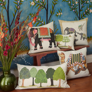 https://www.janeleslieco.com/products/john-robshaw-tiger-tiger-decorative-pillow