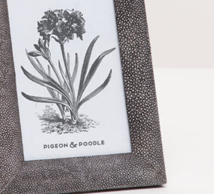 http://www.janeleslieco.com/products/ pigeon-poodle-oxford-gray-frame-5-x-7