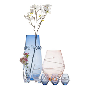 https://www.janeleslieco.com/products/juliska-assorted-mini-vases-set-3