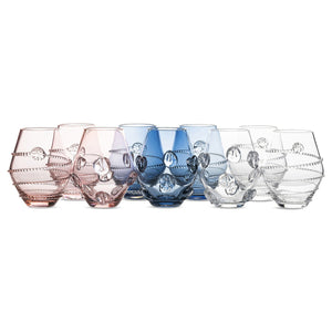 https://www.janeleslieco.com/products/juliska-assorted-mini-vases-set-3