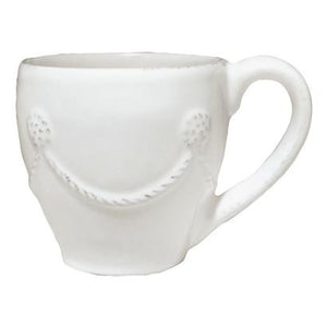 https://www.janeleslieco.com/products/juliska-berry-thread-demitasse-cup-saucer