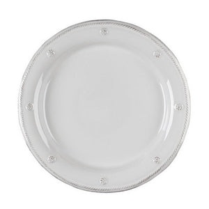 https://www.janeleslieco.com/products/juliska-berry-thread-whitewash-dinnerware