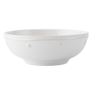 https://www.janeleslieco.com/products/juliska-berry-thread-whitewash-7-75-coupe-pasta-bowl