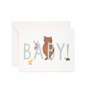https://www.janeleslieco.com/products/rifle-paper-co-baby-card-in-mint