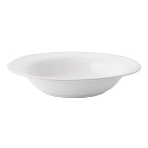https://www.janeleslieco.com/products/juliska-berry-thread-whitewash-rimmed-soup-bowl