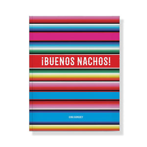 https://www.janeleslieco.com/products/w-p-design-buenos-nachos