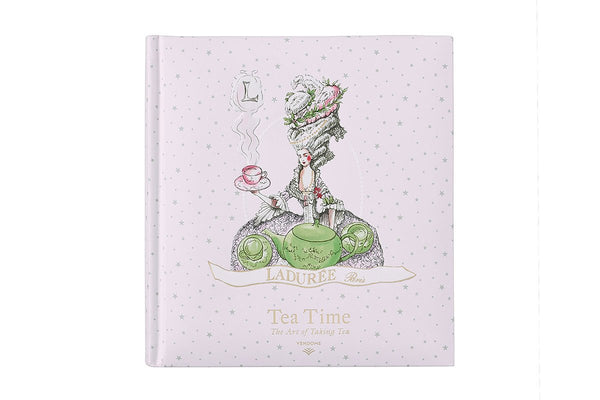 https://www.janeleslieco.com/products/laduree-tea-time