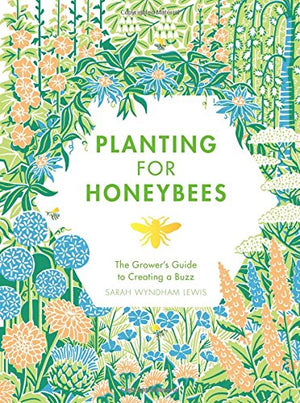 https://www.janeleslieco.com/products/planting-for-honeybees
