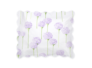 https://www.janeleslieco.com/products/matouk-charlotte-standard-sham-in-lavender