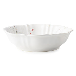 https://www.janeleslieco.com/products/juliska-berry-thread-floral-sketch-cherry-blossom-13-serving-bowl