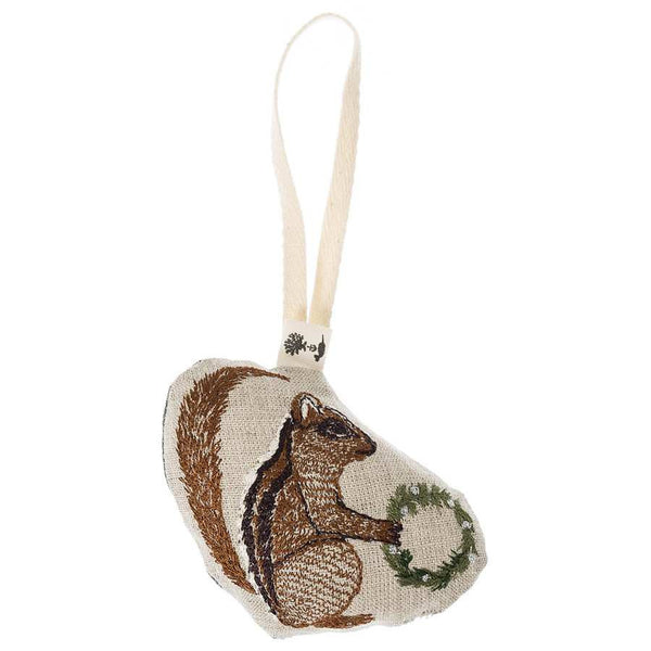 https://www.janeleslieco.com/products/coral-tusk-chipmunk-with-wreath-ornament