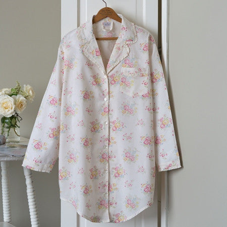 https://www.janeleslieco.com/products/taylor-linens-clovelly-nightshirt