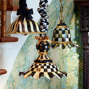 https://www.janeleslieco.com/products/mackenzie-childs-courtly-check-pendant-lamp-small