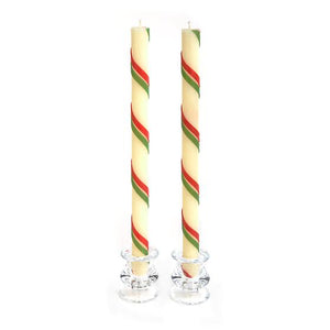 https://www.janeleslieco.com/products/mackenzie-childs-double-swirl-dinner-candles-red-green-set-of-2