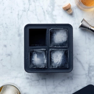 https://www.janeleslieco.com/products/w-p-design-extra-large-white-ice-cube-tray