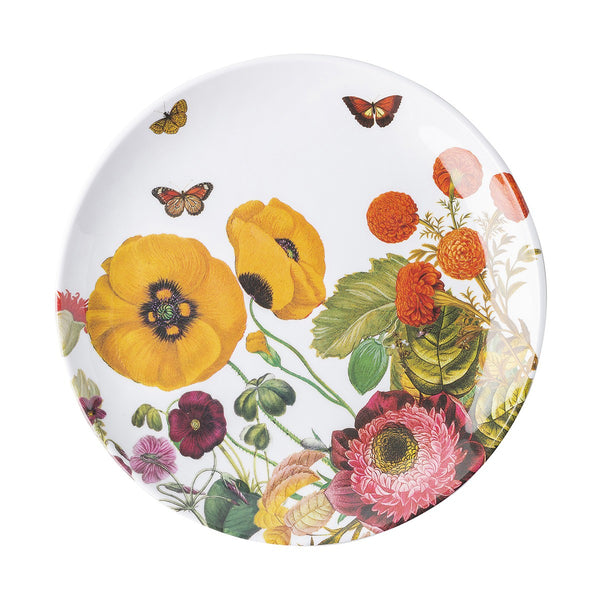 https://www.janeleslieco.com/products/juliska-field-of-flowers-melamine-dessert-salad-plate