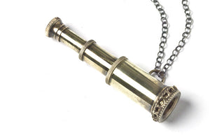 https://www.janeleslieco.com/products/digby-iona-filigreed-spyglass-necklace