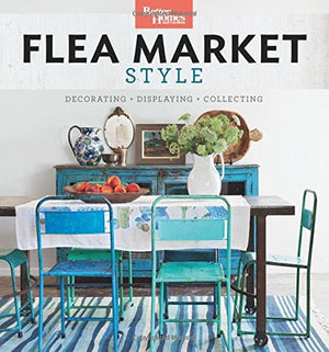 https://www.janeleslieco.com/products/better-homes-and-gardens-flea-market-style