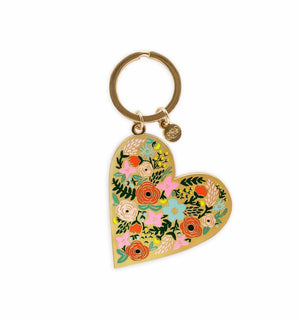 https://www.janeleslieco.com/products/rifle-paper-co-floral-heart-enamel-keychain