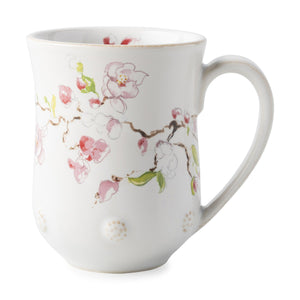 https://www.janeleslieco.com/products/juliska-berry-thread-floral-sketch-cherry-blossom-4pc-setting
