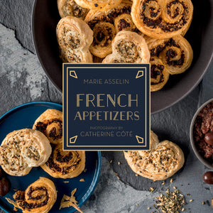 https://www.janeleslieco.com/products/french-appetizers
