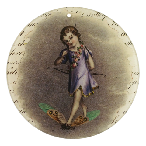 https://www.janeleslieco.com/products/john-derian-girl-with-bow-and-arrow-ornament
