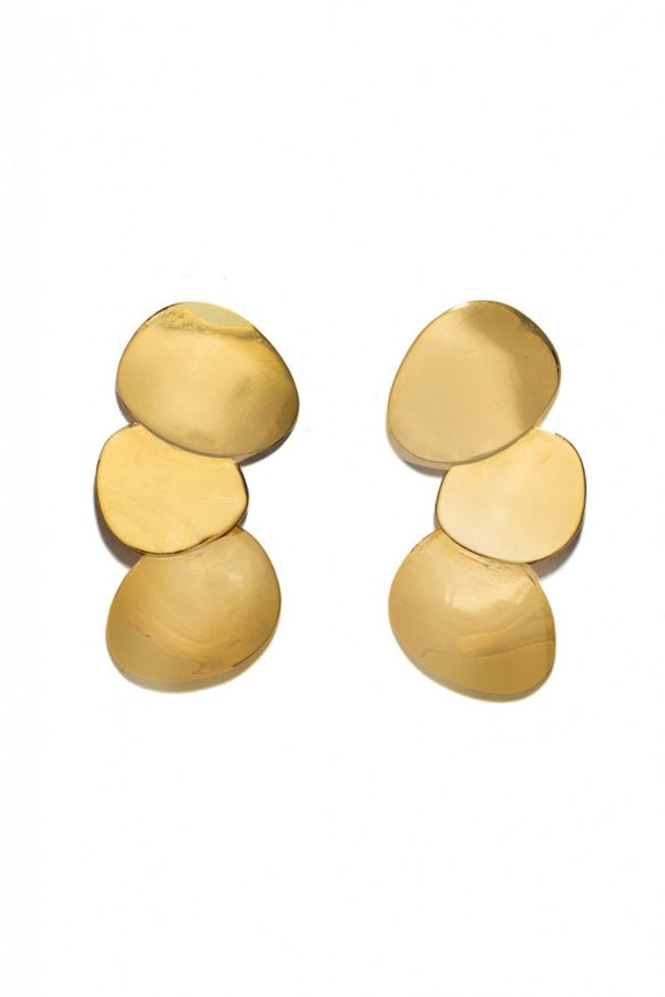 https://www.janeleslieco.com/products/lizzie-fortunato-goldsworthy-earrings