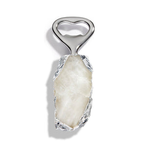 https://www.janeleslieco.com/products/anna-by-rablabs-heritage-bottle-opener-sliver-clear-crystal