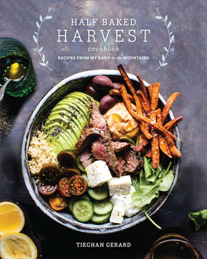 https://www.janeleslieco.com/products/half-baked-harvest-cookbook